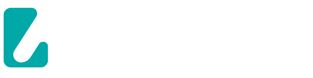 Loomtak
