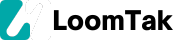 LoomTak