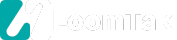 LoomTak